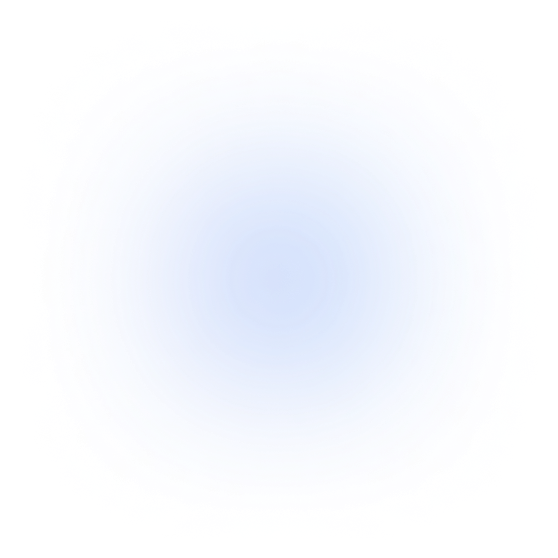 light