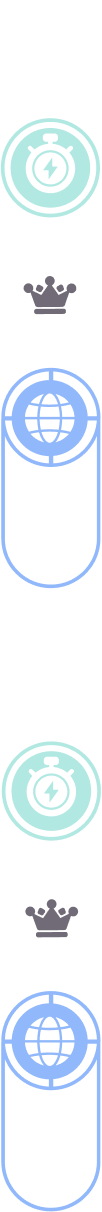 line2